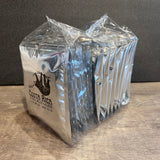 Gold prize mocha blend drip bag 5 bags