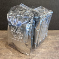 Gold prize mocha blend drip bag 5 bags