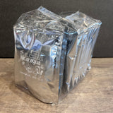 Gold prize mocha blend drip bag 5 bags