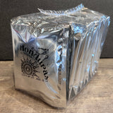 Bolsa de goteo de mezcla de moca de premio de oro 5 bolsas