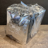 Gold prize mocha blend drip bag 5 bags