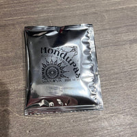 Bolsa de goteo de mezcla de moca de premio de oro 5 bolsas