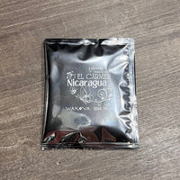 Gold prize mocha blend drip bag 5 bags