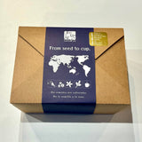 ★NEW★ ドリップバッグギフト（和珈屋ドリップバッグ 全10種飲み比べセット）