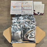 ★NEW★ ドリップバッグギフト（和珈屋ドリップバッグ 全10種飲み比べセット）