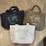 ★NEW★ ドリップバッグ10種類全部入り　（わこやエコバッグ付き）