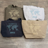 ★NEW★ Drip bag 10 kinds gift set